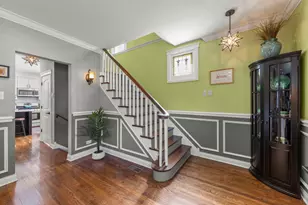 2125 N Neva Ave, Chicago, IL 60707 - Photo 3
