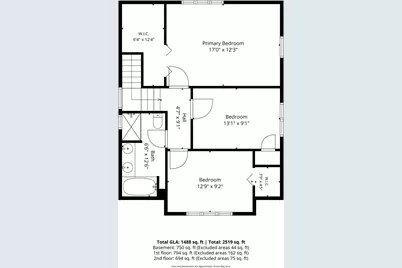 2125 N Neva Avenue, Chicago, IL 60707 - Photo 31