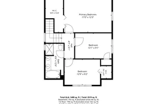 2125 N Neva Ave, Chicago, IL 60707 - Photo 31