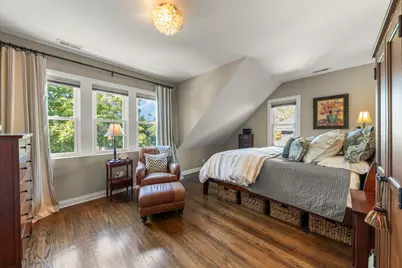2125 N Neva Avenue, Chicago, IL 60707 - Photo 15
