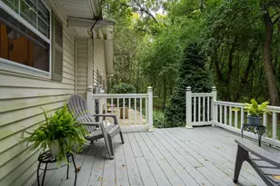 9360 Forest Creek Ln, Bloomington, IL 61705 - Photo 31