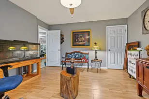 9360 Forest Creek Ln, Bloomington, IL 61705 - Photo 17
