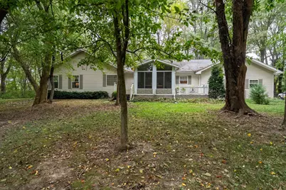 9360 Forest Creek Lane, Bloomington, IL 61705 - Photo 29