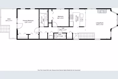 671 W Division Street #C, Chicago, IL 60610 - Photo 15