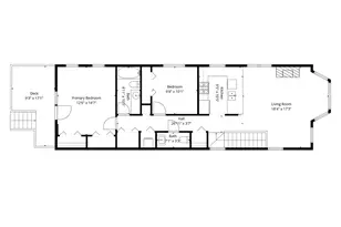 671 W Division St, Chicago, IL 60610 - Photo 15