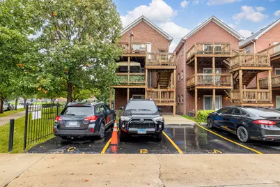 671 W Division Street #C, Chicago, IL 60610 - Photo 13