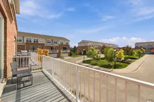 2910 Reflection Dr, Naperville, IL 60564 - Photo 23