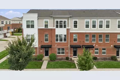 2910 Reflection Drive, Naperville, IL 60564 - Photo 1