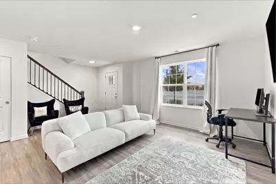 2910 Reflection Drive, Naperville, IL 60564 - Photo 11
