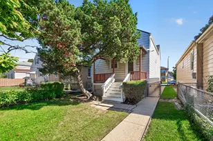 4132 N Osceola Ave, Norridge, IL 60706 - Photo 9
