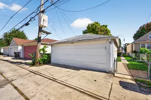 4132 N Osceola Ave, Norridge, IL 60706 - Photo 11