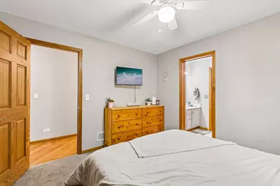 4312 Squires Green, Richmond, IL 60071 - Photo 25