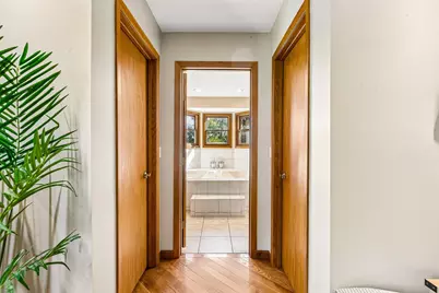 4312 Squires Green, Richmond, IL 60071 - Photo 17