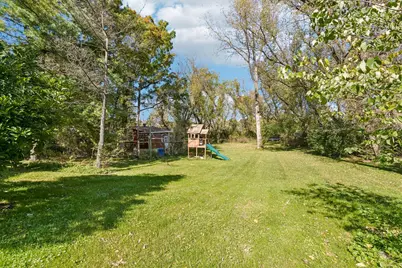 4312 Squires Green, Richmond, IL 60071 - Photo 39