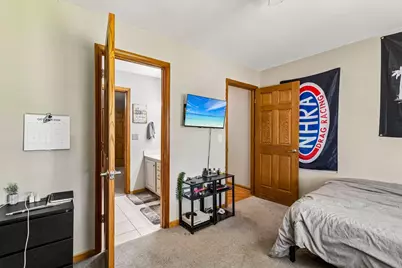 4312 Squires Green, Richmond, IL 60071 - Photo 29