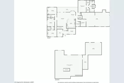 4312 Squires Green, Richmond, IL 60071 - Photo 49