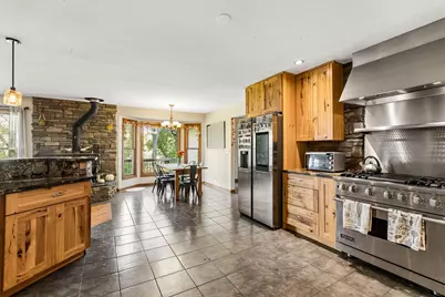 4312 Squires Green, Richmond, IL 60071 - Photo 11