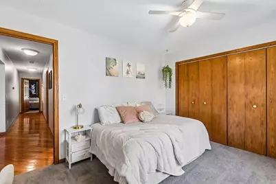4312 Squires Green, Richmond, IL 60071 - Photo 21