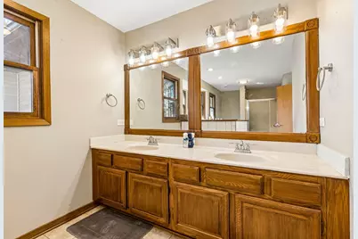4312 Squires Green, Richmond, IL 60071 - Photo 19
