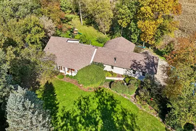 4312 Squires Green, Richmond, IL 60071 - Photo 43