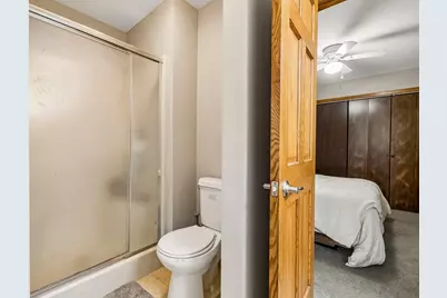 4312 Squires Green, Richmond, IL 60071 - Photo 27