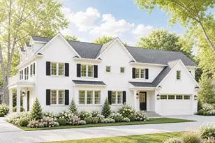 Lot 23 E Lake Ave, Glenview, IL 60025 - Photo 3