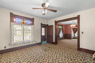 611 Chicago Rd, Paw Paw, IL 61353 - Photo 17