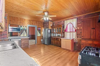 611 Chicago Road, Paw Paw, IL 61353 - Photo 13