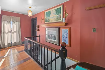 611 Chicago Road, Paw Paw, IL 61353 - Photo 25