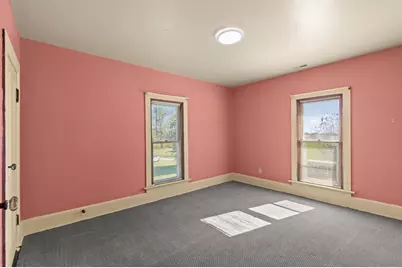 611 Chicago Road, Paw Paw, IL 61353 - Photo 23