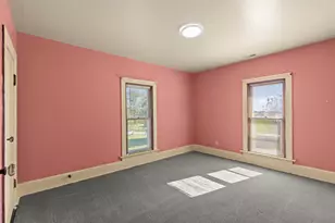 611 Chicago Rd, Paw Paw, IL 61353 - Photo 23