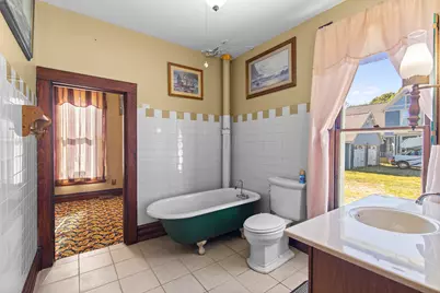 611 Chicago Road, Paw Paw, IL 61353 - Photo 15