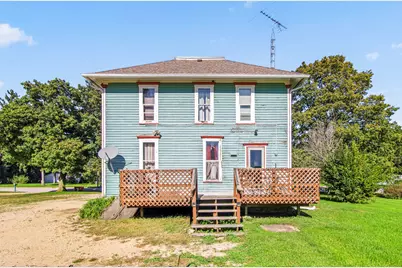 611 Chicago Road, Paw Paw, IL 61353 - Photo 5