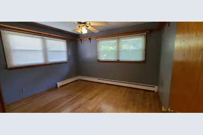 495 W River Street, Bourbonnais, IL 60914 - Photo 21