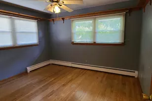 495 W River St, Bourbonnais, IL 60914 - Photo 21