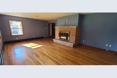 495 W River Street, Bourbonnais, IL 60914 - Photo 5