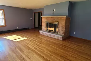 495 W River St, Bourbonnais, IL 60914 - Photo 5