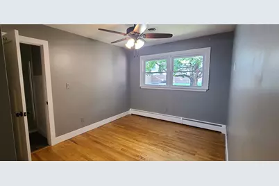495 W River Street, Bourbonnais, IL 60914 - Photo 19