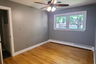 495 W River St, Bourbonnais, IL 60914 - Photo 19
