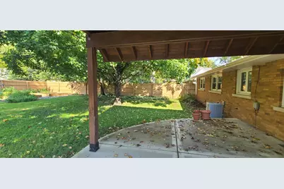 495 W River Street, Bourbonnais, IL 60914 - Photo 23