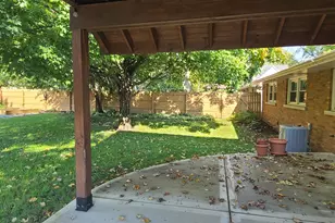 495 W River St, Bourbonnais, IL 60914 - Photo 23