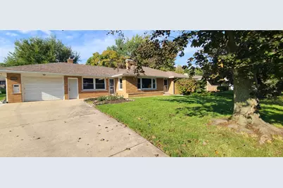 495 W River Street, Bourbonnais, IL 60914 - Photo 3