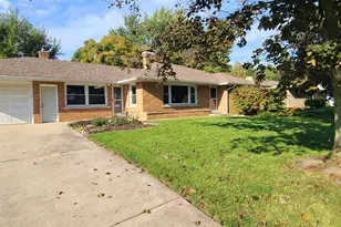 495 W River St, Bourbonnais, IL 60914 - Photo 3