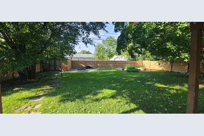 495 W River Street, Bourbonnais, IL 60914 - Photo 25