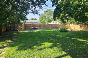 495 W River St, Bourbonnais, IL 60914 - Photo 25