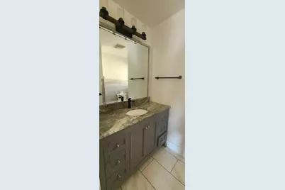 495 W River Street, Bourbonnais, IL 60914 - Photo 17