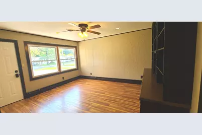495 W River Street, Bourbonnais, IL 60914 - Photo 7