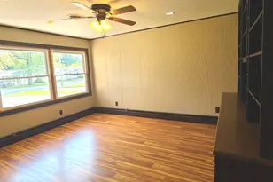495 W River St, Bourbonnais, IL 60914 - Photo 7