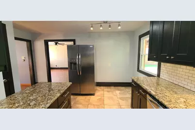 495 W River Street, Bourbonnais, IL 60914 - Photo 13