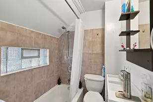 2956 N Elston Ave, Chicago, IL 60618 - Photo 25